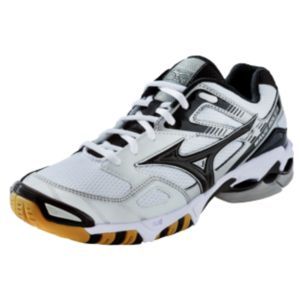 zapatillas de voleibol adidas zapatillas de voleibol adidas