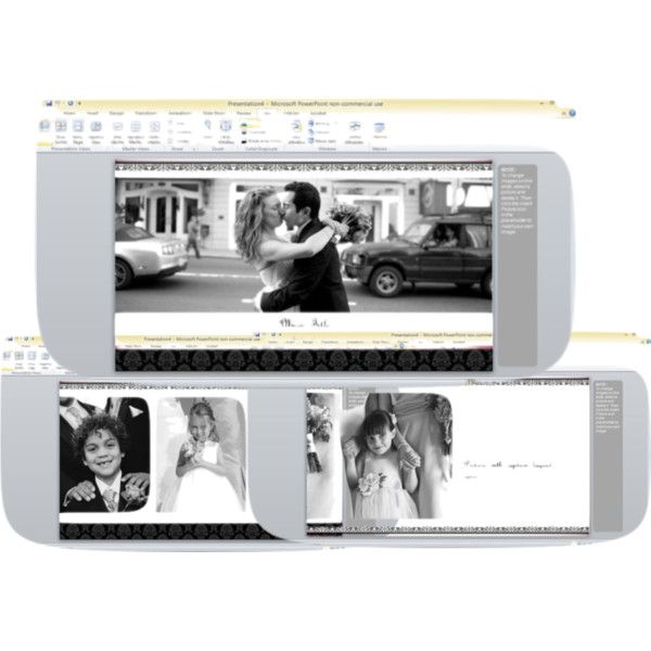 21 best Ideas for the House images on Pinterest Ppt template - free album templates 21 best Ideas for the House images on Pinterest Ppt template - free album templates