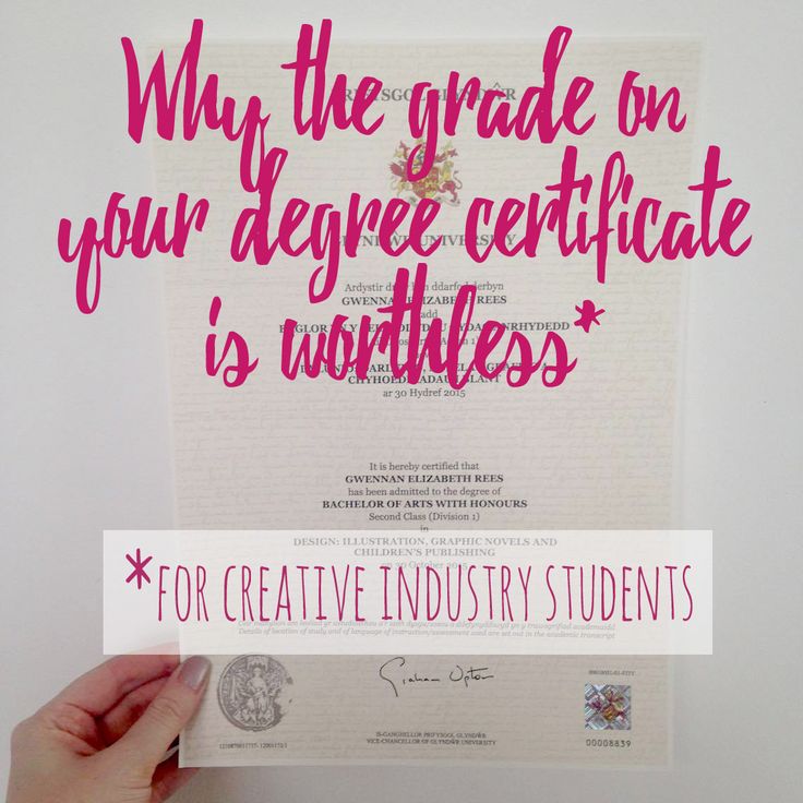 Best 25+ Degree certificate ideas on Pinterest College diploma - first class degree Best 25+ Degree certificate ideas on Pinterest College diploma - first class degree