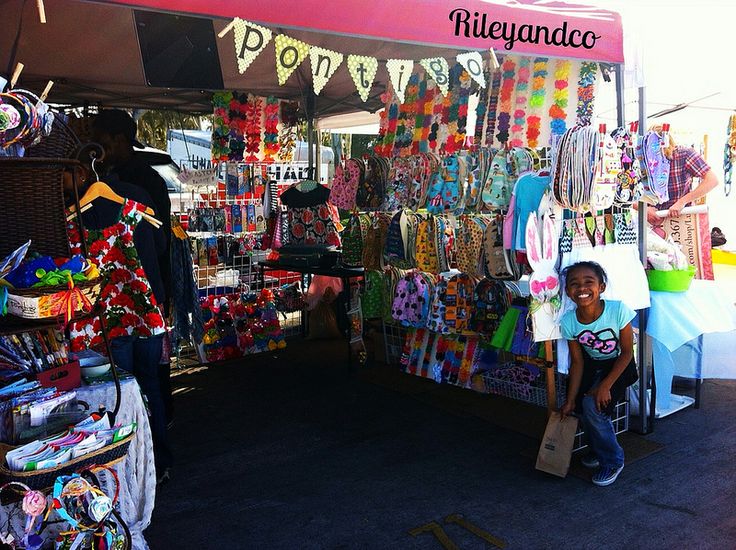 Claremont Ca Fall Craft Fair Claremont Ca Fall Craft Fair