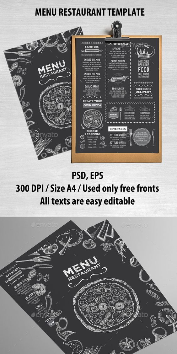 54 best Bowl \ Arrow Inspiration images on Pinterest Bakery - sample chalkboard menu template 54 best Bowl \ Arrow Inspiration images on Pinterest Bakery - sample chalkboard menu template