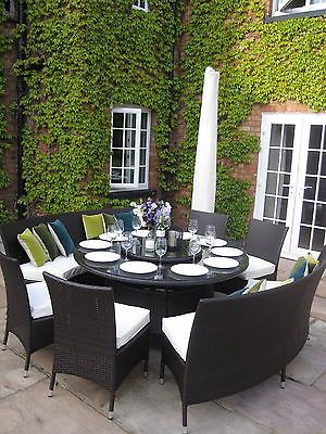 Round Dining Table For 10 best 25+ large round dining table ideas on pinterest | round Round Dining Table For 10 best 25+ large round dining table ideas on pinterest | round