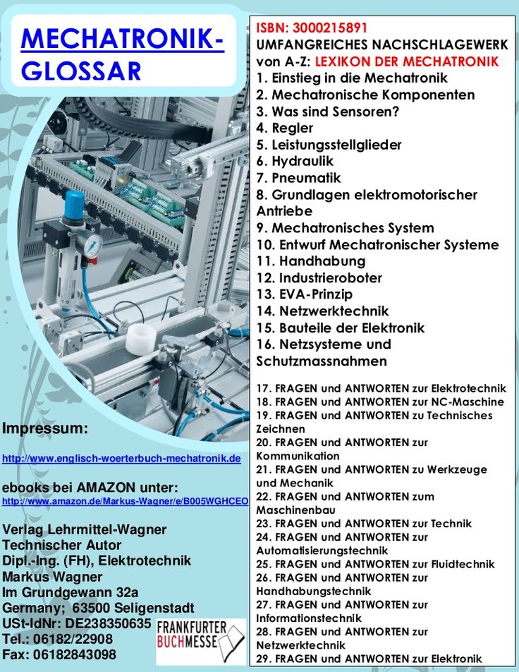 Ingenieure kennenlernen