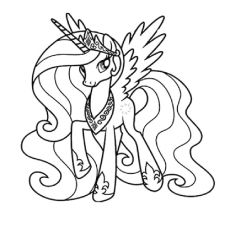 260 Coloring Pages Ideas In 21 Coloring Pages Coloring Books Colouring Pages 260 Coloring Pages Ideas In 21 Coloring Pages Coloring Books Colouring Pages