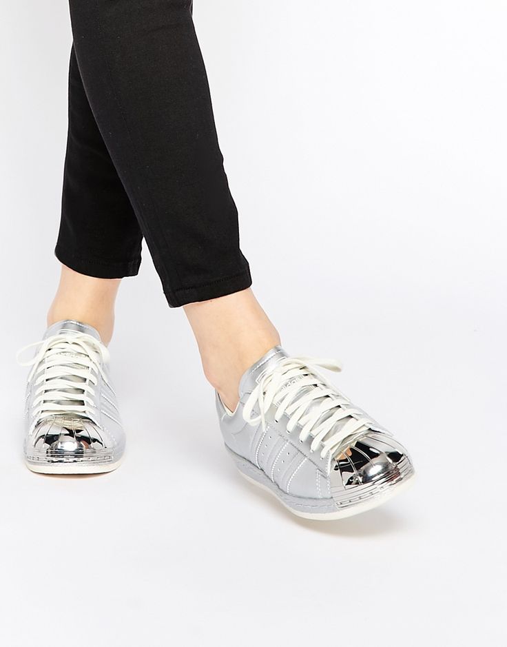 adidas outlet online shopping adidas superstar women gold metallic sneakers