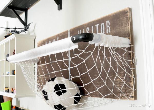 perth small space office speicherlösungen closet shes crafty boys room basketball net toy storage kids room shelf room playroom room perth small space office speicherlösungen closet shes crafty boys room basketball net toy storage kids room shelf room playroom room