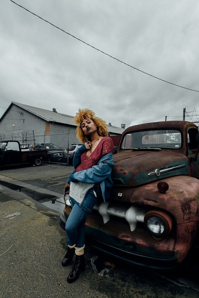 JUMPSUIT, BODYSUIT, OVERALLS, FALL STYLE, DENIM, DENIM JACKET