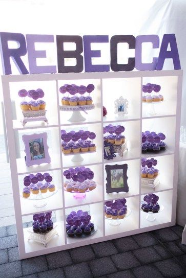 Bat Mitzvah Decor best 25+ bat mitzvah ideas on pinterest | bat mitzvah themes, bat Bat Mitzvah Decor best 25+ bat mitzvah ideas on pinterest | bat mitzvah themes, bat