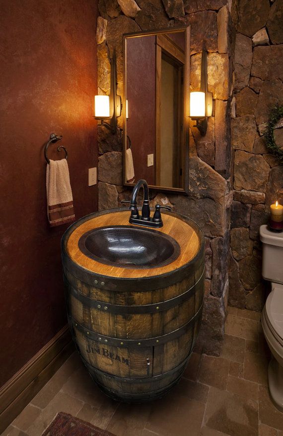 Bathroom Designs Rustic Ideas top 25+ best man cave bathroom ideas on pinterest | man bathroom Bathroom Designs Rustic Ideas top 25+ best man cave bathroom ideas on pinterest | man bathroom