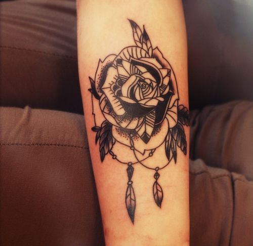 best 25 rose tattoo on forearm ideas on pinterest flower best 25 rose tattoo on forearm ideas on pinterest flower