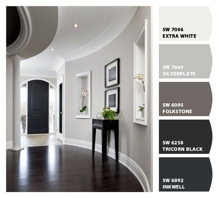What Color To Paint My Room 179 best pretty palettes images on pinterest | wall colors, colors What Color To Paint My Room 179 best pretty palettes images on pinterest | wall colors, colors