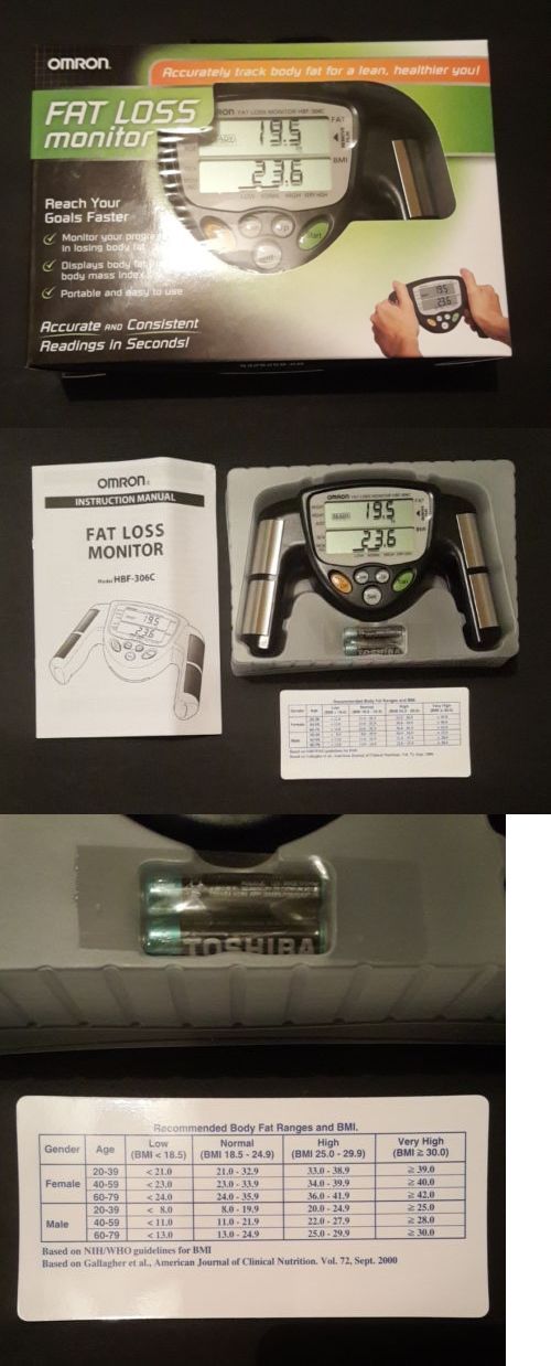 Jorge cruise 3 hour diet meal plan photo 8