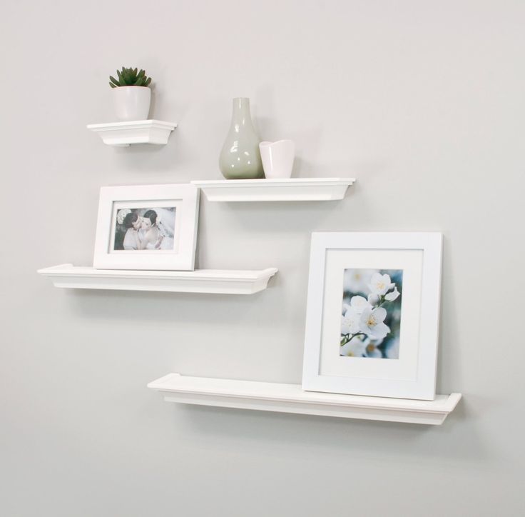 Small Floating Shelf best 25+ white floating shelves ideas on pinterest | farm style Small Floating Shelf best 25+ white floating shelves ideas on pinterest | farm style
