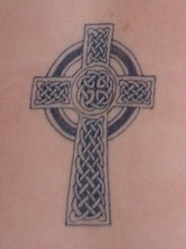 the 25 best celtic cross tattoos ideas on pinterest chest the 25 best celtic cross tattoos ideas on pinterest chest