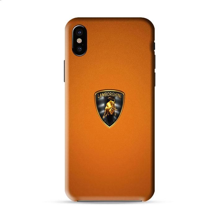 Die besten 25+ Lamborghini logo Ideen auf Pinterest Lamborghini - gelbes kuchendesign logos Die besten 25+ Lamborghini logo Ideen auf Pinterest Lamborghini - gelbes kuchendesign logos