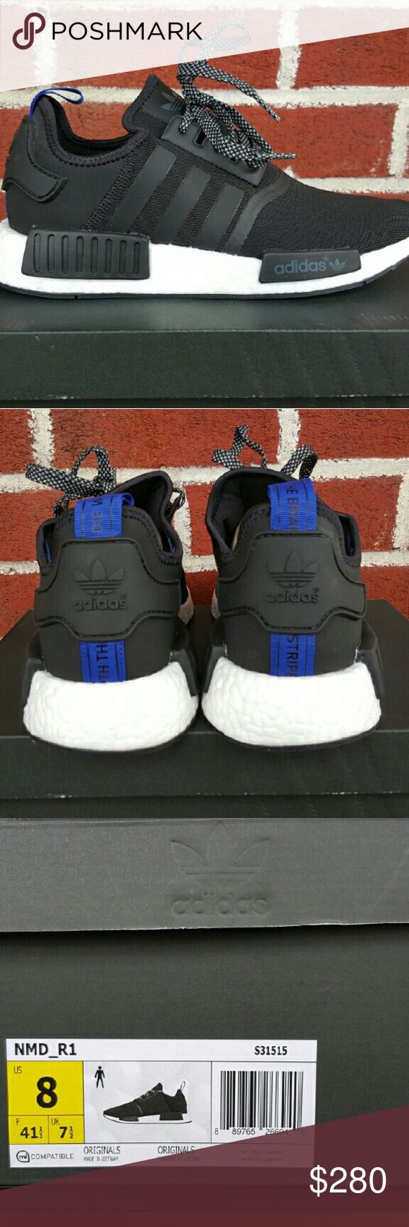 adidas nmd xr1 mens 8 adidas ultra boost multicolor 20 for sale