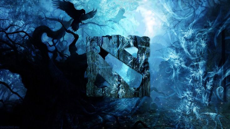 2440x1440 dota 2 backgrounds 2440x1440 dota 2 backgrounds