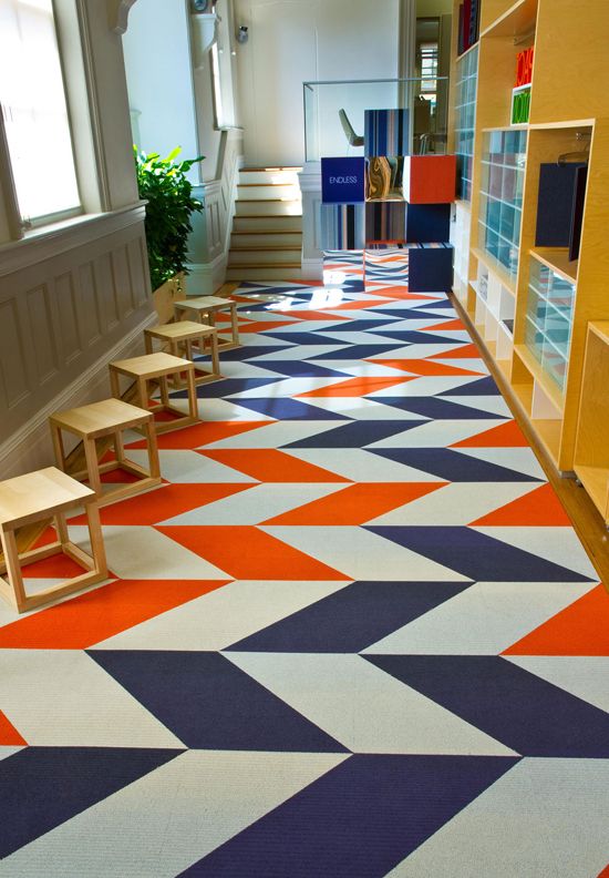 Carpet Design Ideas 25+ best carpet squares ideas on pinterest | carpet tiles, floor Carpet Design Ideas 25+ best carpet squares ideas on pinterest | carpet tiles, floor