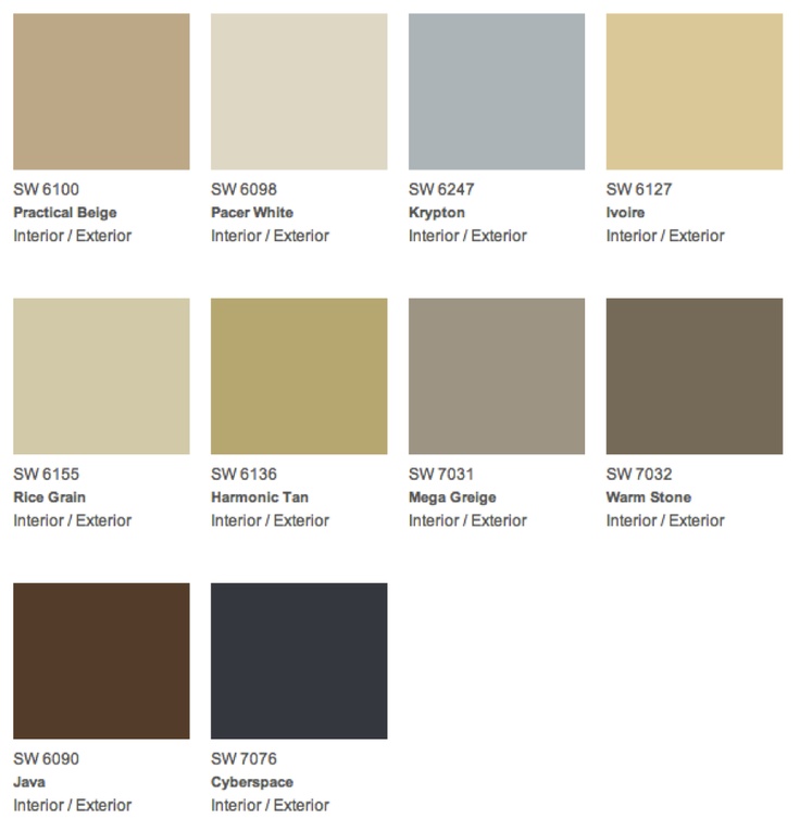 Natural Paint Colors 132 best national painting week images on pinterest | paint colors Natural Paint Colors 132 best national painting week images on pinterest | paint colors