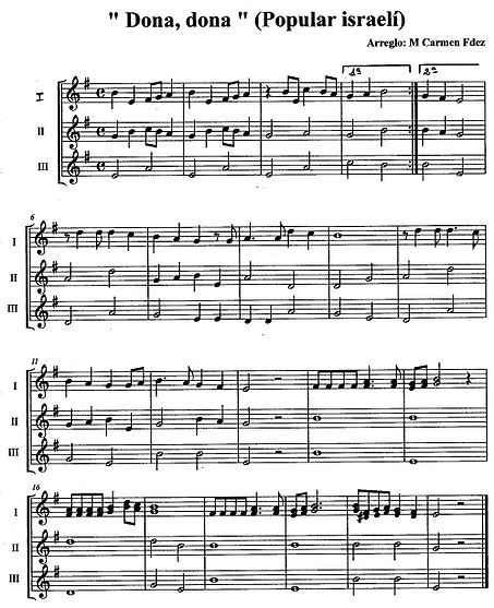 146 best Musique images on Pinterest Music, Music education and - wrestling score sheet 146 best Musique images on Pinterest Music, Music education and - wrestling score sheet