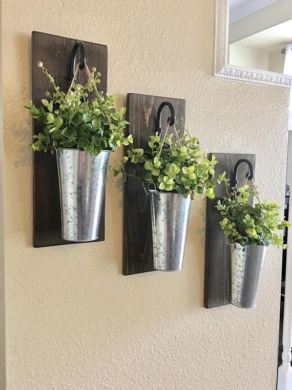 Rustic Wall Decor, Rustic Decor, Farmhouse Wall Decor ... Rustic Wall Decor, Rustic Decor, Farmhouse Wall Decor