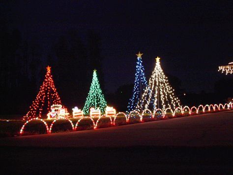 Pvc Pipe Christmas Mini Mega Tree Tutorials Great For Pvc Pipe Christmas Mini Mega Tree Tutorials Great For Inexpensive Yard Decorations