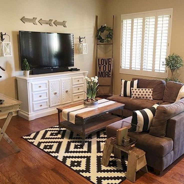 Fau Living Room Tickets Style Best Ideas Fau Living Room Tickets Style Best Ideas