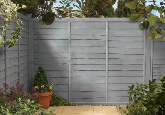 25 Ideas For Decorating Your Garden Fence Diy Thing S I Want 25 Ideas For Decorating Your Garden Fence Diy Thing S I Want One Day Pinterest Colorful And Fencing
