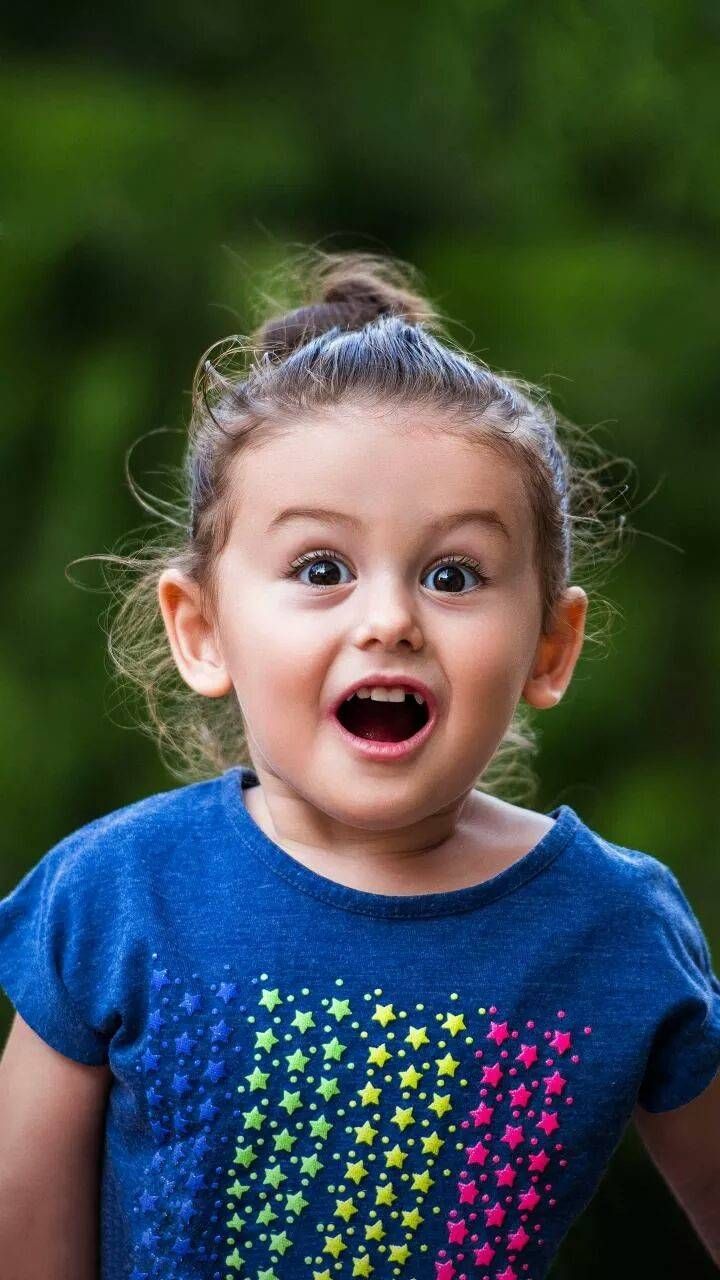 Cute Girl Cute Baby Boy Photos Cute Baby Girl Images Baby Girl Images