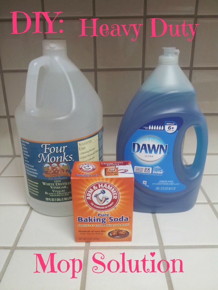 25 best mop solution ideas on pinterest diy mop head cleaning mopping floors and vinegar 25 best mop solution ideas on pinterest diy mop head cleaning mopping floors and vinegar