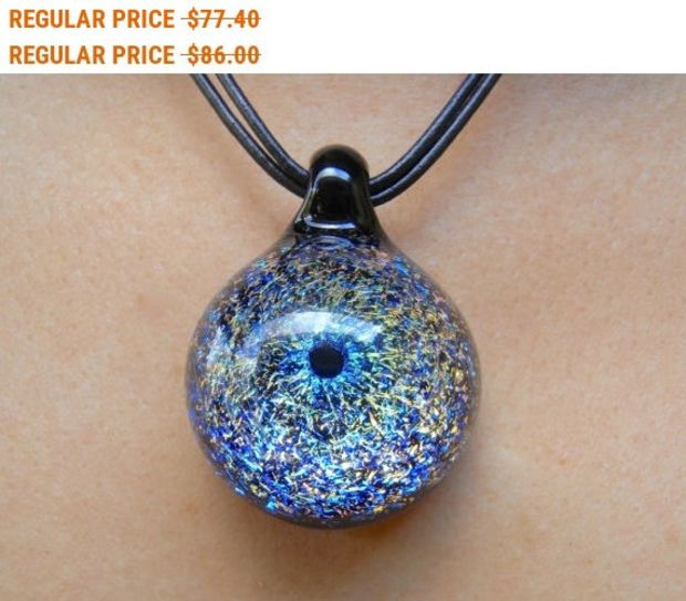 Dichroic Glass Jewelry Boro Pendant Heady Milky Way Hand Blown Pend In 2020 Pendants - Handmade Glass Pendants Cost Dichroic Glass Jewelry Boro Pendant Heady Milky Way Hand Blown Pend In 2020 Pendants - Handmade Glass Pendants Cost
