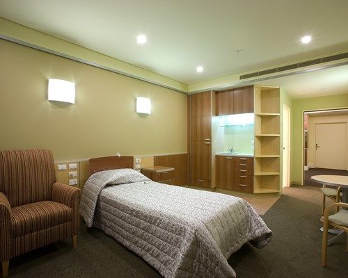 Bedroom Colour Choice 47 best colour | older people images on pinterest | healthcare Bedroom Colour Choice 47 best colour | older people images on pinterest | healthcare