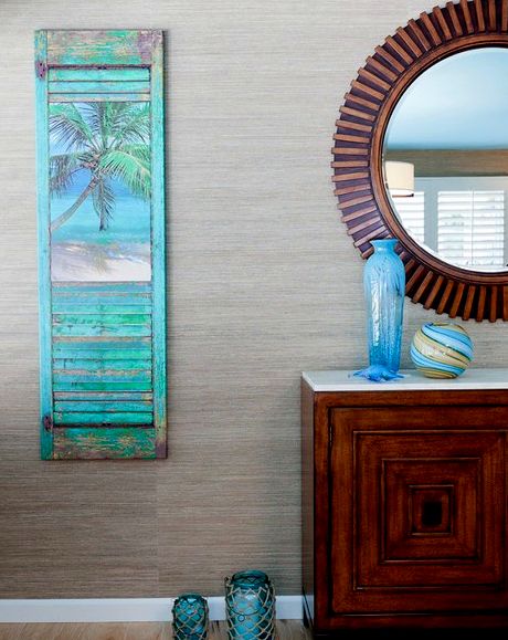 Coastal Wall Art best 20+ coastal art ideas on pinterest | coastal decor, coral Coastal Wall Art best 20+ coastal art ideas on pinterest | coastal decor, coral