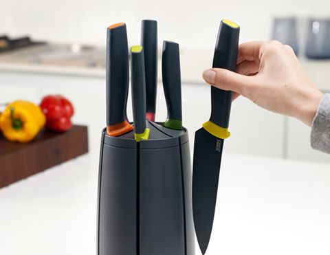 29 Best Siemens Images On Pinterest Dream Kitchens Bedroom You Could Be In With A Chance To Win Joseph Kitchen Accessory All