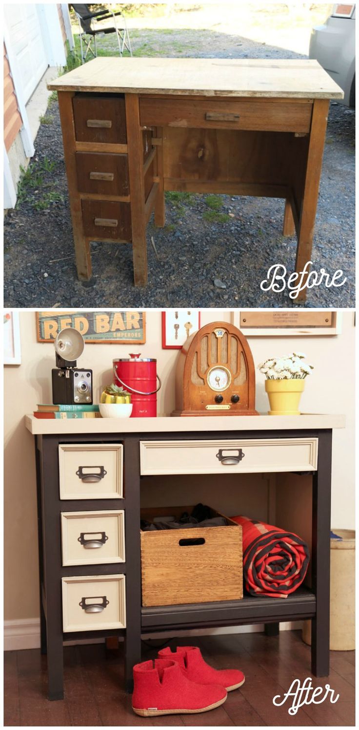 top 25+ best old furniture ideas on pinterest | painted wardrobe top 25+ best old furniture ideas on pinterest | painted wardrobe