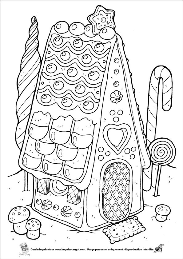 139 best dessins , illustrations images on Pinterest Billboard - apprendre a dessiner une maison 139 best dessins , illustrations images on Pinterest Billboard - apprendre a dessiner une maison