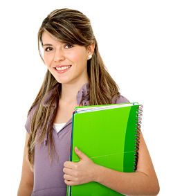 009 Good Persuasive Speech Topics very helpful Cool Stuff 009 Good Persuasive Speech Topics very helpful Cool Stuff