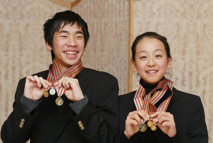 浅田真央 来季休養を表明 進退については まだハーフハーフ Figure Skating Mao Asada Mao 浅田真央 来季休養を表明 進退については まだハーフハーフ Figure Skating Mao Asada Mao