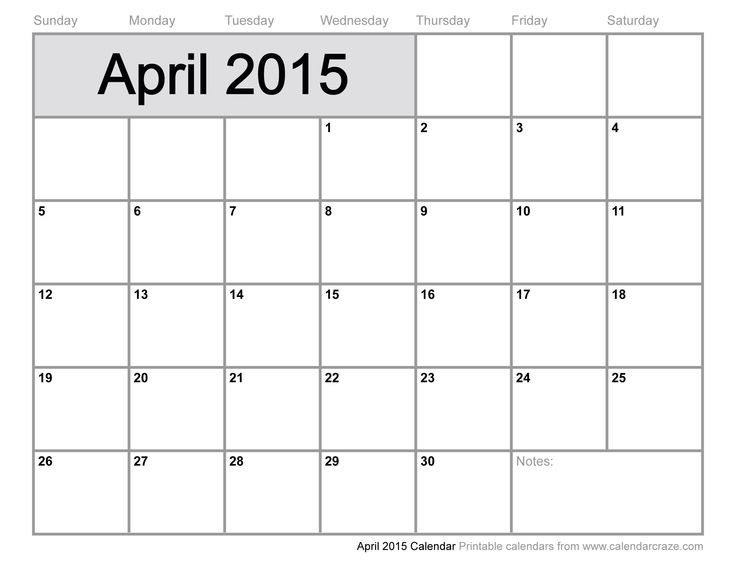 the 227 best calendar 2015 images on pinterest jamie fraser