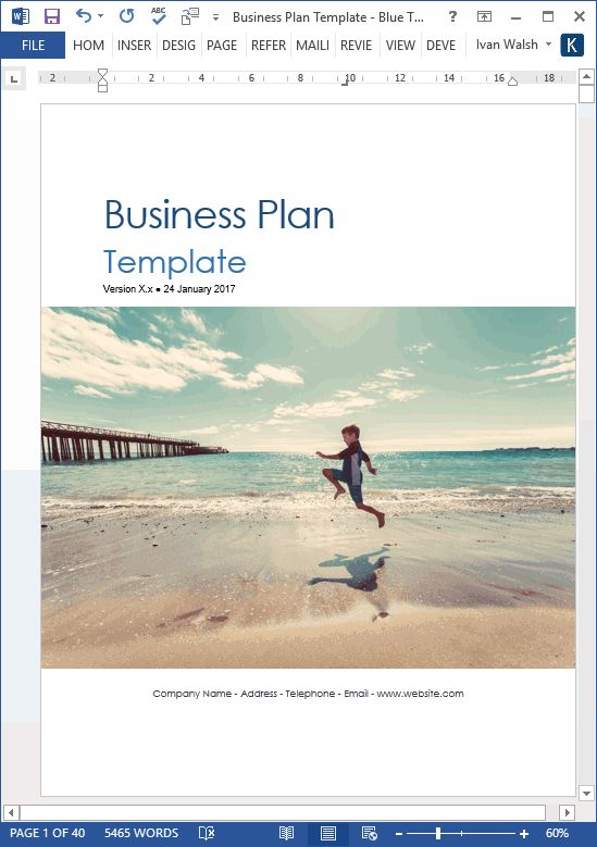 Best 25+ Business plan sample pdf ideas on Pinterest Sample - microsoft business proposal template Best 25+ Business plan sample pdf ideas on Pinterest Sample - microsoft business proposal template