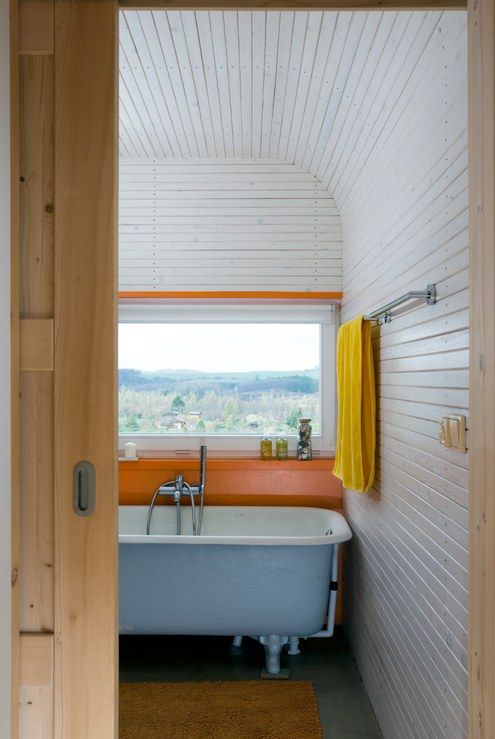 7 best MICHAL SCHWARZ- REALIZACE images on Pinterest Ms, Arch and Belt - badezimmerspiegel mit radio 7 best MICHAL SCHWARZ- REALIZACE images on Pinterest Ms, Arch and Belt - badezimmerspiegel mit radio