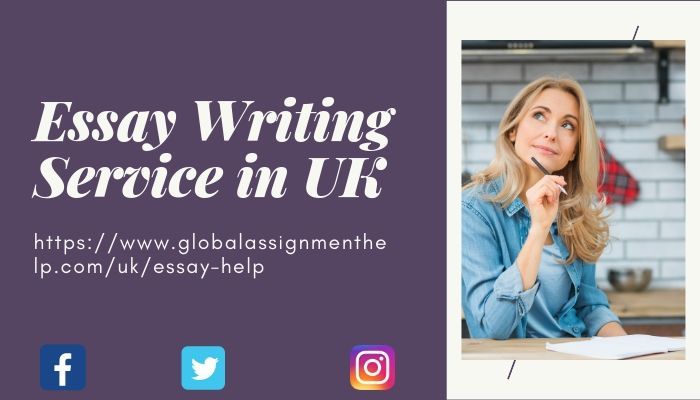 Get help writing a dissertation uk