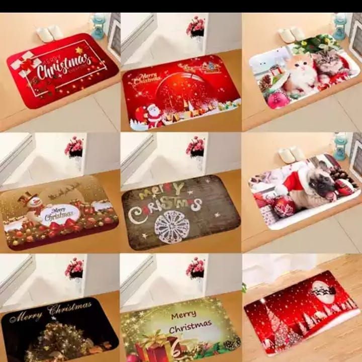 Happy New Year Wallpapers 2020 Happy New Year 2020 Happy New Year Images Happy New Year Wallpaper Happy New Year Pictures