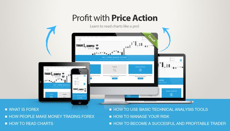 Free Forex Education | Forex for Beginners and Advanced free forex education