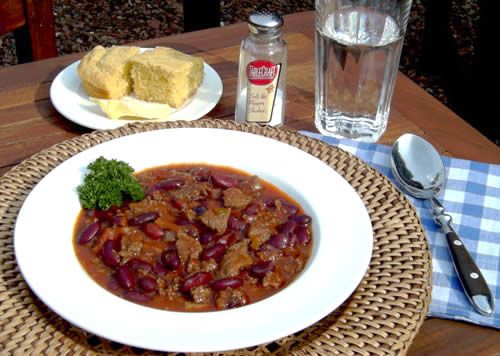 60 best Klassische USA-Rezepte images on Pinterest Recipes, Drink - küchenschlacht zdf de 60 best Klassische USA-Rezepte images on Pinterest Recipes, Drink - küchenschlacht zdf de