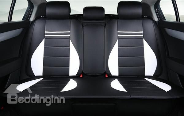 6d Sports Car Seat Cover Cushion High Grade Leather Car Accessories Car Styling For Bmw Audi Honda Toy Sports Car Seat Cover Car Interior Accessories Car Seats