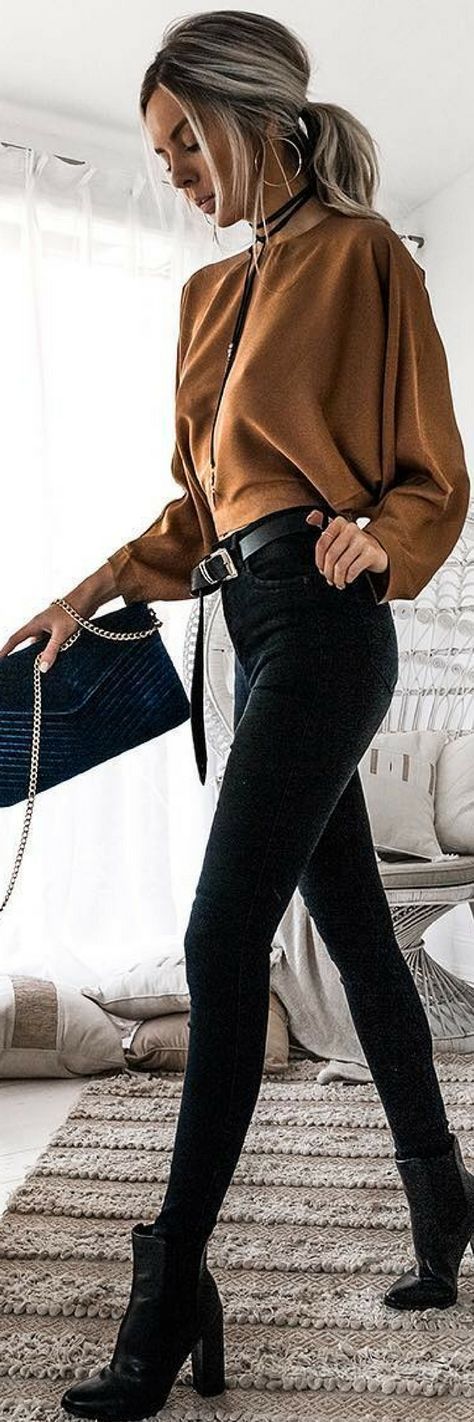 beautiful outfit for tall ladies kids