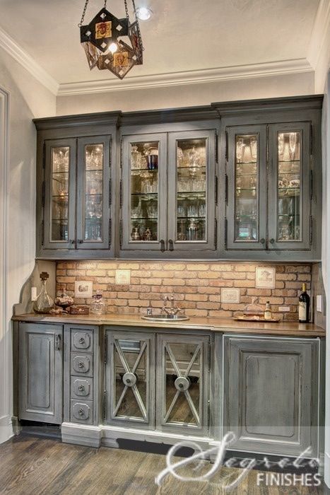 rustic pinterest wallpaper Style House and spaces Kitchens, Empty Segreto rustic pinterest wallpaper Style House and spaces Kitchens, Empty Segreto