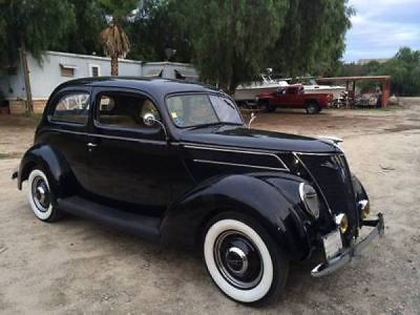 Craigslist Lathrop Cars Craigslist Lathrop Cars