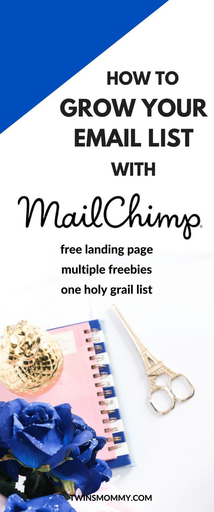 create a custom newsletter template mailchimp best 25 mailchimp newsletter templates ideas on pinterest create a custom newsletter template mailchimp best 25 mailchimp newsletter templates ideas on pinterest